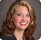 Daphne Vasold Eldercare Planning in Maryland