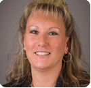 Sherry Rush Eldercare Planning in Maryland